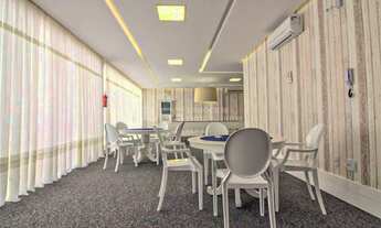 Imagem 3: IMÓVEL DE ALTO PADRÃO FRENTE MAR