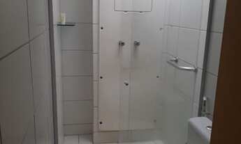 Imagem 7: Flat para aluguel e venda tem 39 metros quadrados com 1 quarto em Cabo Branco - João Pesso