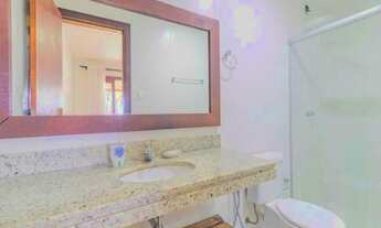 Imagem 2: PRAIA DO FORTE - Apartamento Padrão - PRAIA DO FORTE