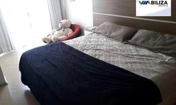 Imagem 4: Sobrado à venda, 217 m² por R$ 899.000,00 - Vila Paulista - Guarulhos/SP