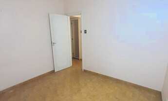 Imagem 4: Amplo apartamento em Copacabana, próximo a praia e metrô