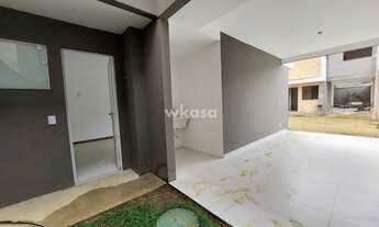 Imagem 3: Excelente casa à venda em Colina de Laranjeiras-Serra