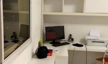 Imagem 4: Apartamento à venda, Sumarezinho, São Paulo, SP