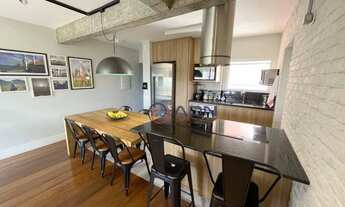 Imagem 2: Apartamento com 2 dormitórios à venda, 73 m² por R$ 960.000,00 - Vila Mariana - São Paulo