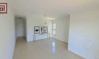 Imagem 2: Apartamento com 2 dormitórios à venda, 65 m² por R$ 395.000,00 - Conceição - São Paulo/SP