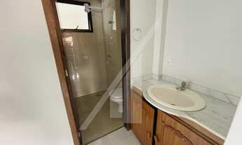 Imagem 7: Blumenau - Apartamento Padrão - Velha