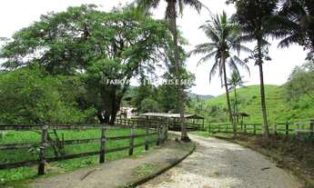 Imagem 7: Fabio Paes Imóveis - Fazenda a venda com 154.88 ha, capacidade 200 vacas, porteira fechada