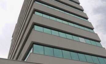 Imagem 5: Porto Alegre - Conjunto Comercial/Sala - Passo da Areia