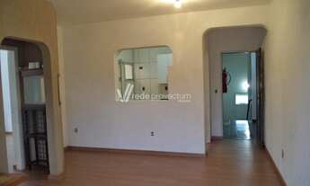 Imagem 3: Apartamento - Jardim Flamboyant - Campinas