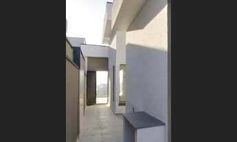 Imagem 3: Imóvel Alto Padrão , Condomínio Fechado