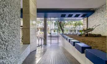 Imagem 2: Porto Alegre - Apartamento Padrão - Centro Histórico