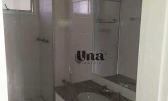 Imagem 6: Apartamento com 3 dormitórios à venda, 79 m² por R$ 615.000 - Gleba Palhano - Londrina/PR