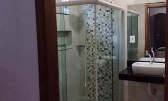 Imagem 2: Apartamento para venda