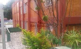 Imagem 4: BELO HORIZONTE - Apartamento Padrão - Prado