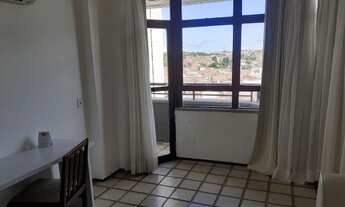 Imagem 3: GOLDEN FLAT liga 9 8 7 4 8 3 1 0 8 DIEGO9989F