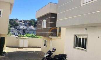 Imagem 3: Casa para Locação com excelente localização no Bairro Jardim do Lago em Atibaia!!