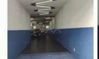 Imagem 5: Salão Comercial - Av. Samuel Martins - jundiai SP