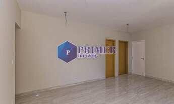 Imagem 2: BELO HORIZONTE - Apartamento Padrão - Serra