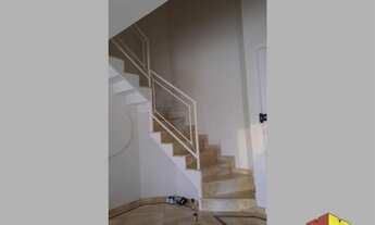 Imagem 5: Vende-se Apartamento Duplex 148 m2 4 dormitórios , 1 suíte, 4 vagas Tatuapé