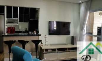 Imagem 2: SAO BERNARDO DO CAMPO - Residential / Apartment - BAETA NEVES
