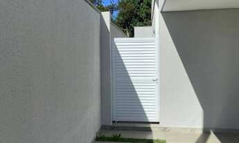 Imagem 2: Casa em condomínio de 03 Dorimitorios em Taubaté para Locação e Venda