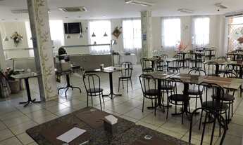 Imagem 7: Centro comercial para aluguel possui 260 metros quadrados com 3 quartos em Centro - São Pa