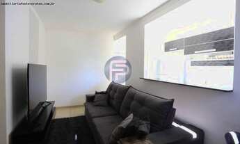 Imagem: Apartamento para Venda em Presidente Prudente