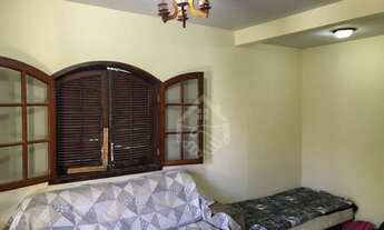 Imagem 7: Casa com 2 dormitórios à venda, 158 m² por R$ 470.000,00 - Fluminense - São Pedro da Aldei