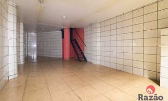 Imagem 3: Loja no CENTRO de 36,92 m2 - 01343.004-RAZAO