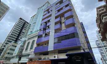 Imagem: AVENIDA ITAPEMA