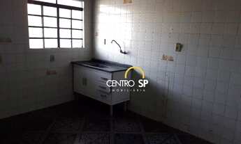 Imagem 5: Casa residencial à venda, Vila Paraíso, Bauru