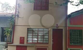 Imagem 3: Sobrado Comercial em uma excelente localização no epicentro do Itaim Bibi e Vila Nova Conc