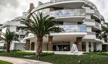 Imagem: APARTAMENTO RESIDENCIAL em Florianópolis