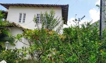 Imagem 5: Maricá - Casa de Condomínio - Inoã (Inoã