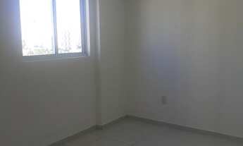 Imagem 3: Apartamento para aluguel possui 77 metros quadrados com 2 quartos em Miramar - João Pessoa
