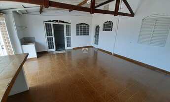 Imagem 5: Casa - Vila Nova São Sebastião - Valinhos