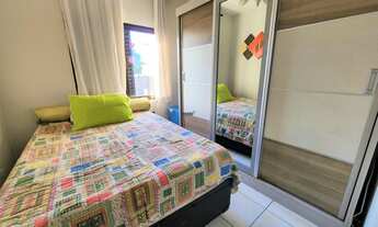 Imagem 5: COMPRAR APARTAMENTO DE 2 QUARTOS NO BAIRRO DO MACUCO