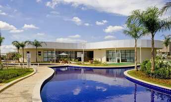 Imagem: Apartamento para venda tem 203 metros quadrados