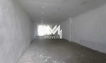 Imagem 3: Galpão Comercial / Vila Maria