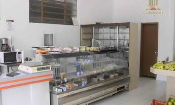 Imagem 5: Vendo loja térrea na Rua Felicíssimo de Azevedo no Bairro Higienópolis em Porto Alegre