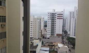 Imagem 4: Apartamento Pelincão