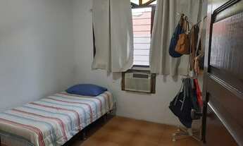 Imagem 3: Casa para venda com 440 metros quadrados com 5 quartos em Salgadinho - Olinda - PE