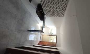 Imagem 3: Apartamento com 1 dormitório à venda, 30 m² por R$ 199.000,00 - Carrão - São Paulo/SP