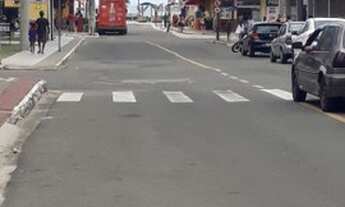 Imagem 4: Locação anual em Guarapari na Praia do Morro Mobiliado