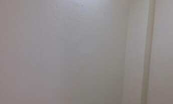 Imagem 5: NITEROI - Conjunto Comercial/Sala - CENTRO