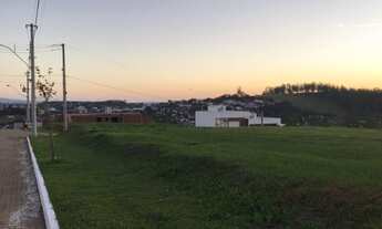 Imagem 7: Terreno Residencial America - Campo Bom - Metzler - Solar do Campo - Paulista