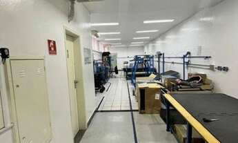 Imagem 4: Prédio, 350 m² - venda por R$ 2.500.000 ou aluguel por R$ 15.000/mês - Bela Vista - São Pa