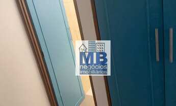 Imagem 7: Sala para alugar, 20 m² por R$ 1.400,00/mês - Jardim Marajoara - São Paulo/SP