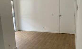 Imagem 3: Apartamento À Venda 02 Dormitórios Sendo 01 Suíte Residencial Uno - Quitaúna