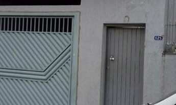 Imagem 3: Terreno à venda, 500 m² por R$ 1.150.000,00 - Chácara Belenzinho - São Paulo/SP